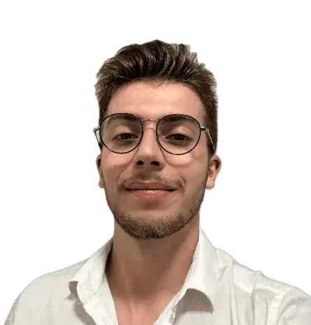 gianni